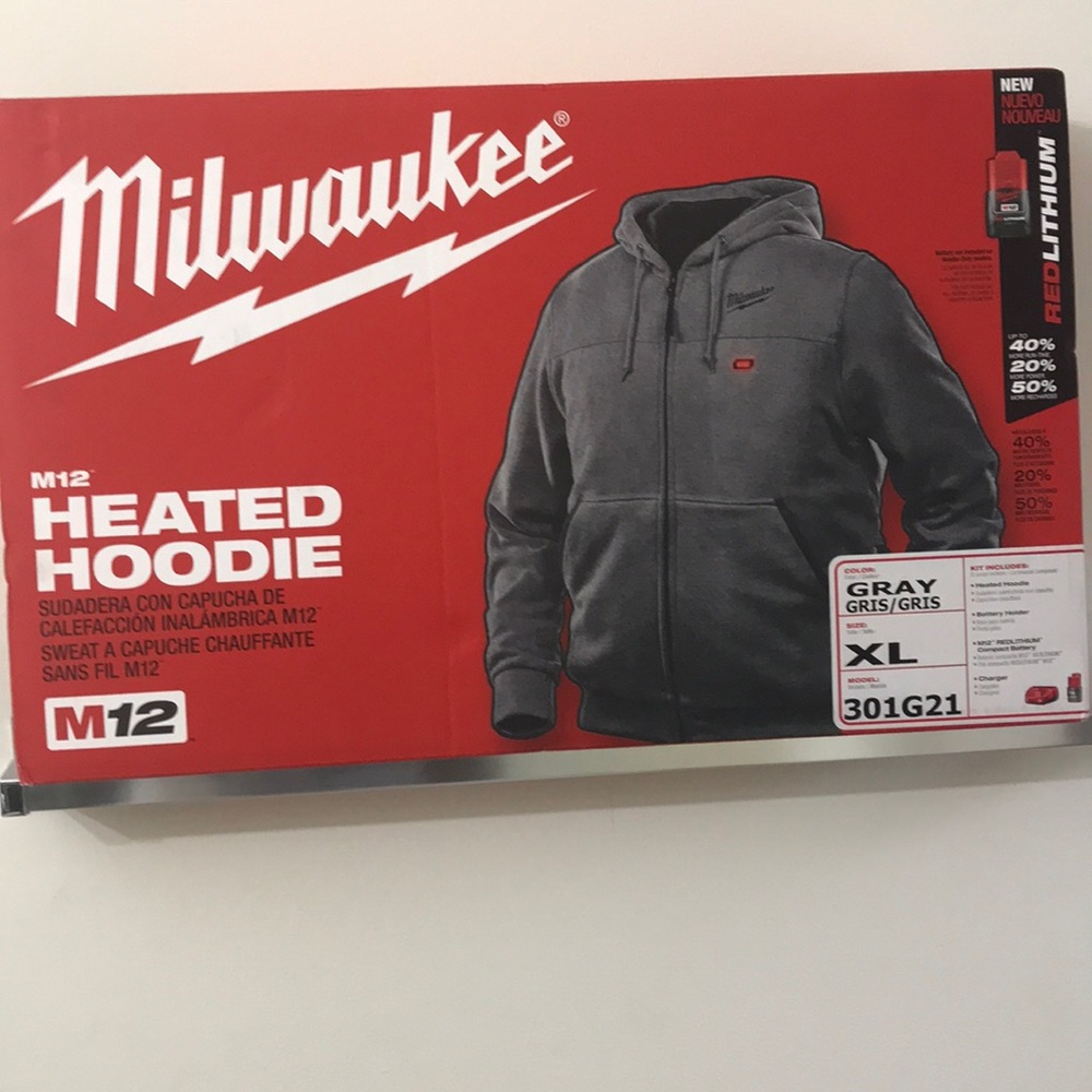 Brand new never opened.